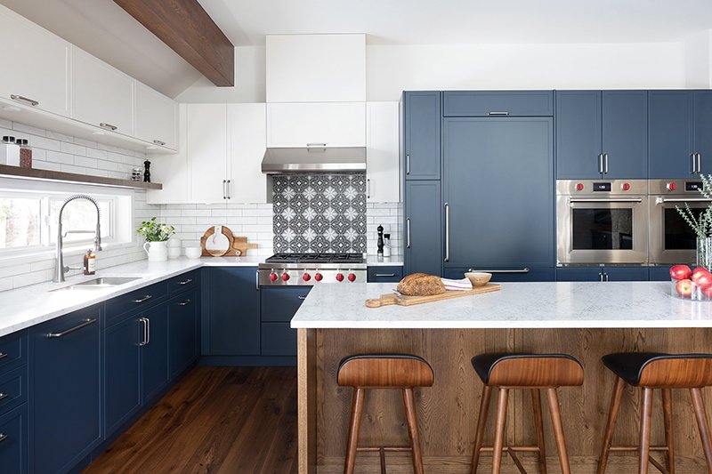 Penthouse Exclusiva - Porto