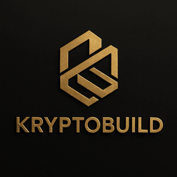 KryptoBuild®